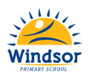 windsorps.vic.edu.au