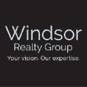 The Windsor Realty Group