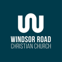 windsorroad.org