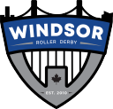 Windsor Roller Derby