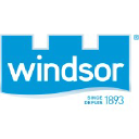 windsorsalt.com