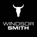 windsorsmith.com