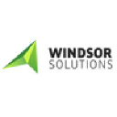 windsorsolutions.com