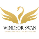 windsorswan.com
