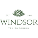 Windsor Tea Emporium