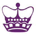 windsorteakfurniture.com