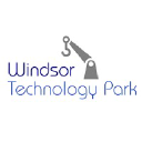 windsortechpark.com