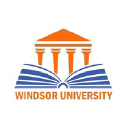 Windsor University