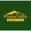 windsorvalleyroofing