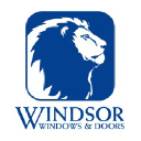 windsorwindows.com