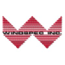 windspec.com
