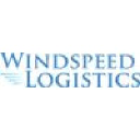 windspeedlogistics.com