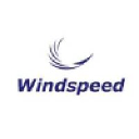 windspeedtech.com