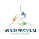 windspektrum.de