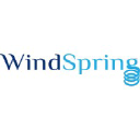 windspring.com