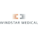 windstar-medical.com