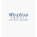 windstarcruises.com