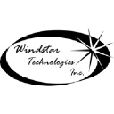 Windstar Technologies on Elioplus