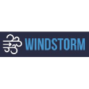 windstormrenewables.com