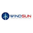 windsunmx.com