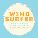 Windsurfer Hotel