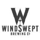 windsweptbrewing.com