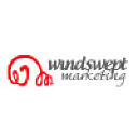 windsweptmarketing.com