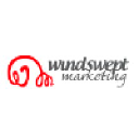 windswept marketing