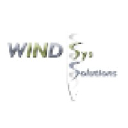 windsys-solutions.com