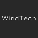 windtech.no