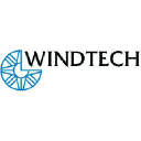 windtechconsult.com
