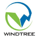 windtreeeducation.org
