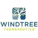 windtreetx.com