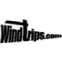 windtrips.com