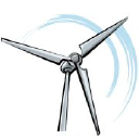 windturbines.ie