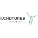 windturbs.com