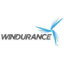 windurance.com