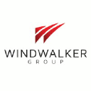 Windwalker Group