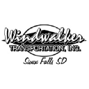 WINDWALKER TRANSPORTATION INC