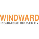 windward-insurance.com