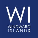 windward-islands.net