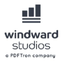 windward.net