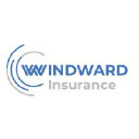 windwardbrokers.com
