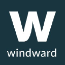 windwardcommodities.com