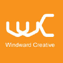 windwardcreative.com
