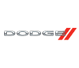 Windward Dodge Chrysler Jeep RAM
