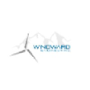 windtest-northamerica.com