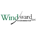 windward environmental