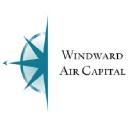 windwardip.com