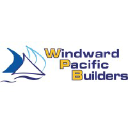 windwardpacificbuilders.com